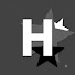 Lt-I-AbO-84-channel-avatar-Havenhtx
