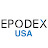 EPODEX - USA