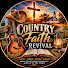 e42cIF3lZAg-channel-avatar-Country Faith Revival