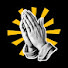 wKWFZu4UeSw-channel-avatar-Daily Prayer 247