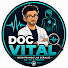_fUsgR5nth4-channel-avatar-Doc Vital