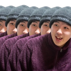 佃優河【メディアアーティスト】