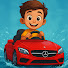 ohMlxzy44js-channel-avatar-BNG BOY