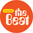 n0IGRPsfMQ8-channel-avatar-Inside the Beat