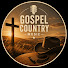 cqx8XnrcMGE-channel-avatar-Gabriel da Cruz: Abençoado Gospel Music
