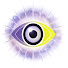 gpMwFEgnvp4-channel-avatar-Love Tarot & Hidden Truths | Author’s Nexus    