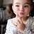 @nadaelhamamei4412
