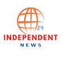 Independent News logo