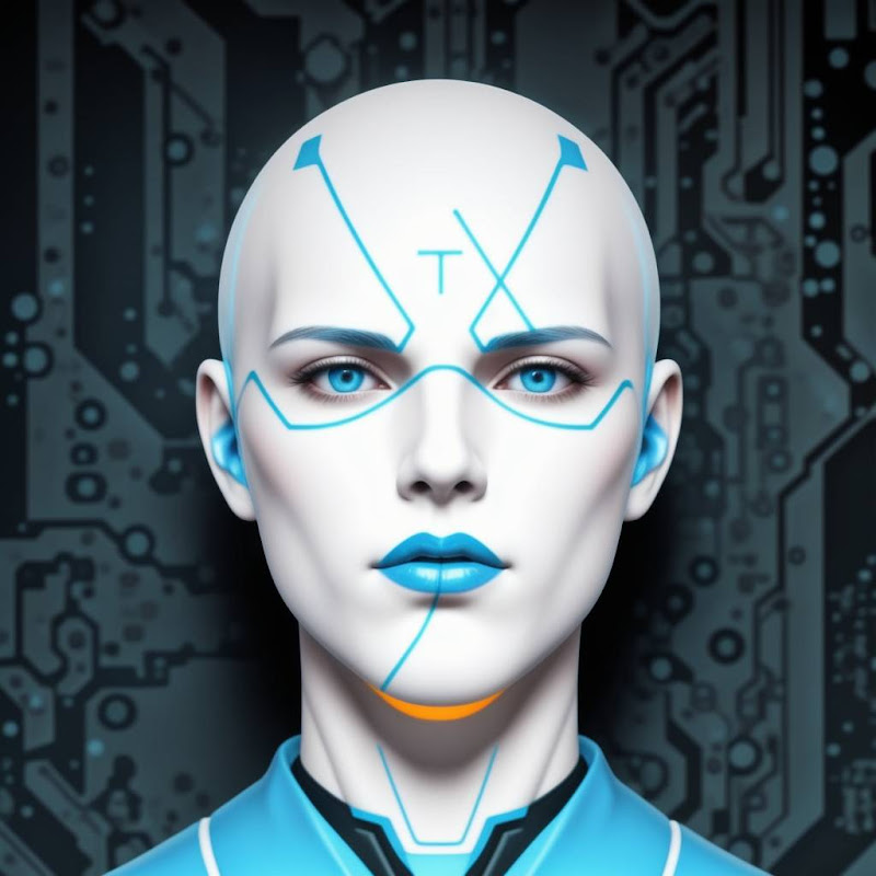 Ai Visualizer World Official