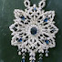 8LiWaC1LO1s-channel-avatar-MJ Jewelry Maker