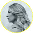 UJenTKmTY2g-channel-avatar-Mia Ceran
