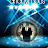 @spiritfilled7777 Avatar