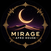 Mirage Nightwave