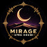 9k2ul2cm6_k-channel-avatar-Mirage Nightwave