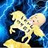 mi3zHVH3CGg-channel-avatar-【とれいん切り抜き】雷馬(らいま)