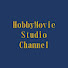 nBwey6d8Euc-channel-avatar-HobbyMovieStudio