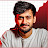 @aasil_khan_ Avatar