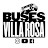Buses de Villa Rosa