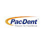 Pac-Dent, Inc. logo