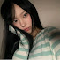 qsH9wjpkRok-channel-avatar-DramaZone