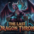 bvBkE72VnhE-channel-avatar-The Last Dragon Throne