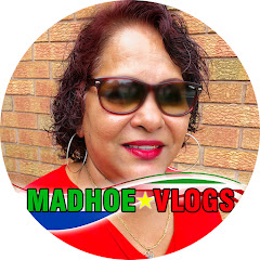 Madhoe Vlogs net worth
