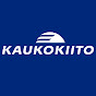 Kaukokiito