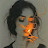 @جودالجواد-ل4ر