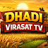 ZgsaM4K_N_U-channel-avatar-Dhadi Virasat TV