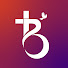 B7WIytDUcE0-channel-avatar-Bethel Kijenge