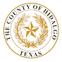 Hidalgo County Magistrate Court logo