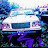 @tfertz2712 Avatar