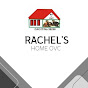 Rachels Home logo