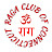 Raga Club of Connecticut