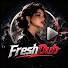 hWLO6rTCslw-channel-avatar-FreshDub