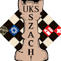 UKS Szach