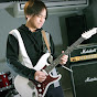 Kenji Hiroi 廣井謙次 Official