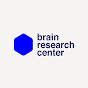 Brain Research Center