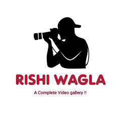 Rishi wagla
