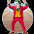 @manishmeena6143 Avatar