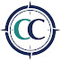 Pk_0v2-fO7A-channel-avatar-Clinical Compass
