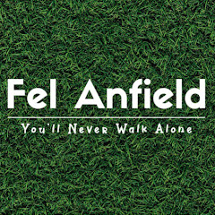 في الأنفيلد - Inside Anfield