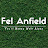 فال انفيلد - Fel Anfield