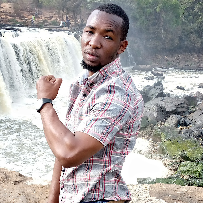 EZRA ONDARA TV