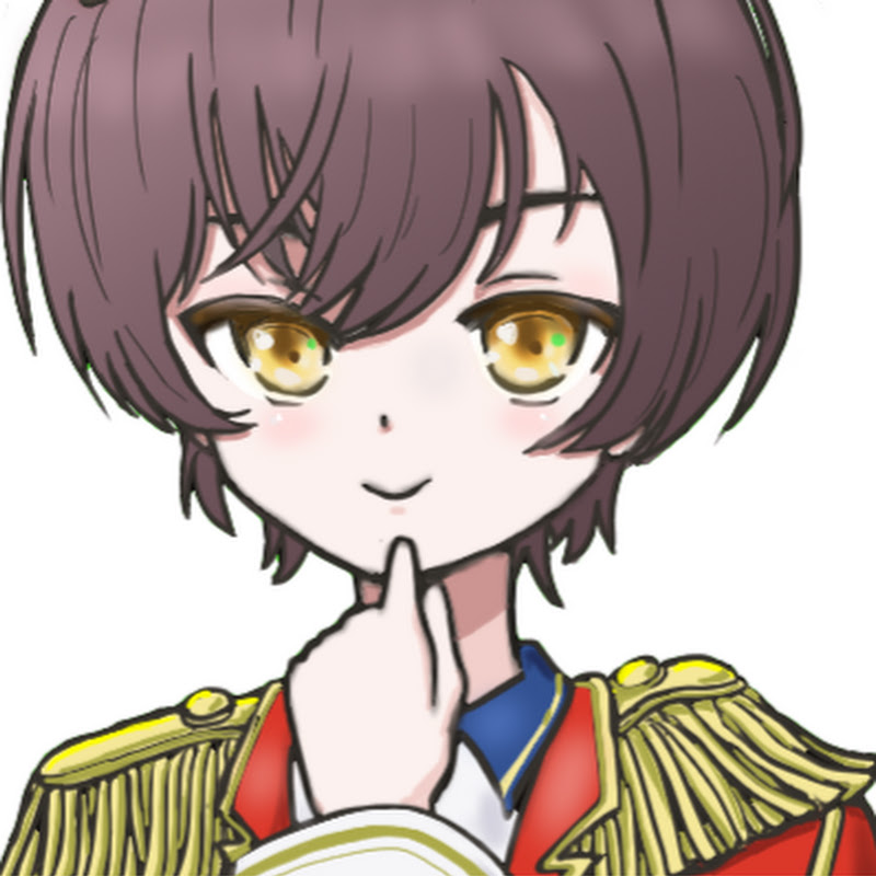 ミズキサブロー