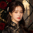 vmFWcH0jOmQ-channel-avatar-Rosethorn Dynasty