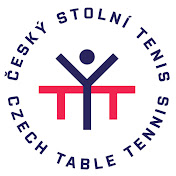 Český stolní tenis