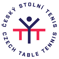 Český stolní tenis