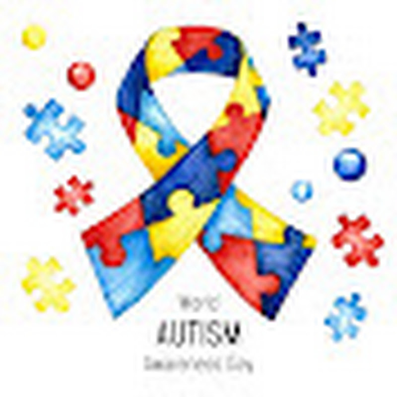 Hire @viver_autismo24 — Kids & Family YouTube creator for sponsorships