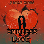 Urban Vibes - トピック